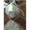 Image 1 : (4) Muzzle Guards, Harness Hardware