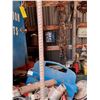 Image 5 : Misc Equipment and Parts-Grease Guns, Funnels, Barrel and Pump