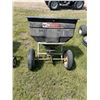 Image 2 : Agro-Fab Broadcast Seed/Grass Spreader 160