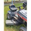 Image 4 : Lawnflite by MTD, Briggs & Stratton Engine 12.5HP, 38" Mower, Shift-On-The-Go