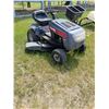 Image 5 : Lawnflite by MTD, Briggs & Stratton Engine 12.5HP, 38" Mower, Shift-On-The-Go