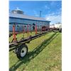 Image 4 : 540 Eliminator Hydraulic Drive Chemical Handler, 500 Gal.