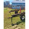 Image 7 : 540 Eliminator Hydraulic Drive Chemical Handler, 500 Gal.