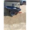 Image 1 : Explorer Poly Dump Trailer, 52" x 42"