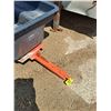 Image 4 : Explorer Poly Dump Trailer, 52" x 42"