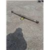 Image 1 : Wooden Neck Yoke