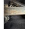 Image 10 : VALID PAL REQUIRED  Model 84 Single Shot Shotgun Made in Canada