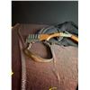 Image 11 : VALID PAL REQUIRED  Model 84 Single Shot Shotgun Made in Canada