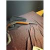 Image 12 : VALID PAL REQUIRED  Model 84 Single Shot Shotgun Made in Canada