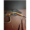 Image 13 : VALID PAL REQUIRED  Model 84 Single Shot Shotgun Made in Canada