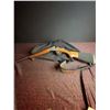 Image 1 : VALID PAL REQUIRED  Model 84 Single Shot Shotgun Made in Canada