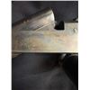 Image 2 : VALID PAL REQUIRED  Model 84 Single Shot Shotgun Made in Canada