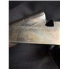 Image 5 : VALID PAL REQUIRED  Model 84 Single Shot Shotgun Made in Canada