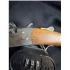 Image 6 : VALID PAL REQUIRED  Model 84 Single Shot Shotgun Made in Canada
