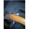 Image 7 : VALID PAL REQUIRED  Model 84 Single Shot Shotgun Made in Canada