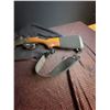 Image 8 : VALID PAL REQUIRED  Model 84 Single Shot Shotgun Made in Canada