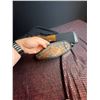 Image 9 : VALID PAL REQUIRED  Model 84 Single Shot Shotgun Made in Canada