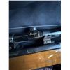 Image 10 : VALID PAL REQUIRED  Model 700 .222 Rem Rifle with Burris 10X Scope