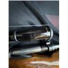 Image 11 : VALID PAL REQUIRED  Model 700 .222 Rem Rifle with Burris 10X Scope