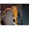 Image 12 : VALID PAL REQUIRED  Model 700 .222 Rem Rifle with Burris 10X Scope