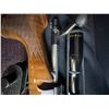 Image 13 : VALID PAL REQUIRED  Model 700 .222 Rem Rifle with Burris 10X Scope