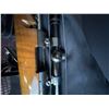Image 14 : VALID PAL REQUIRED  Model 700 .222 Rem Rifle with Burris 10X Scope