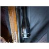 Image 15 : VALID PAL REQUIRED  Model 700 .222 Rem Rifle with Burris 10X Scope
