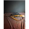 Image 1 : VALID PAL REQUIRED  Model 700 .222 Rem Rifle with Burris 10X Scope