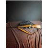 Image 2 : VALID PAL REQUIRED  Model 700 .222 Rem Rifle with Burris 10X Scope