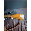 Image 4 : VALID PAL REQUIRED  Model 700 .222 Rem Rifle with Burris 10X Scope