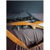 Image 5 : VALID PAL REQUIRED  Model 700 .222 Rem Rifle with Burris 10X Scope