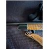 Image 6 : VALID PAL REQUIRED  Model 700 .222 Rem Rifle with Burris 10X Scope