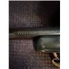 Image 7 : VALID PAL REQUIRED  Model 700 .222 Rem Rifle with Burris 10X Scope