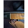 Image 8 : VALID PAL REQUIRED  Model 700 .222 Rem Rifle with Burris 10X Scope