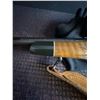 Image 9 : VALID PAL REQUIRED  Model 700 .222 Rem Rifle with Burris 10X Scope