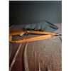 Image 10 : VALID PAL REQUIRED  Model 70 .270 Bolt Action Rifle with Leupold Scope