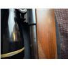 Image 11 : VALID PAL REQUIRED  Model 70 .270 Bolt Action Rifle with Leupold Scope