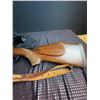 Image 12 : VALID PAL REQUIRED  Model 70 .270 Bolt Action Rifle with Leupold Scope