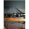 Image 13 : VALID PAL REQUIRED  Model 70 .270 Bolt Action Rifle with Leupold Scope