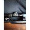 Image 14 : VALID PAL REQUIRED  Model 70 .270 Bolt Action Rifle with Leupold Scope
