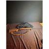 Image 1 : VALID PAL REQUIRED  Model 70 .270 Bolt Action Rifle with Leupold Scope