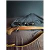 Image 2 : VALID PAL REQUIRED  Model 70 .270 Bolt Action Rifle with Leupold Scope