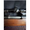 Image 3 : VALID PAL REQUIRED  Model 70 .270 Bolt Action Rifle with Leupold Scope