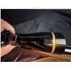 Image 4 : VALID PAL REQUIRED  Model 70 .270 Bolt Action Rifle with Leupold Scope