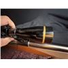 Image 5 : VALID PAL REQUIRED  Model 70 .270 Bolt Action Rifle with Leupold Scope