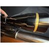 Image 6 : VALID PAL REQUIRED  Model 70 .270 Bolt Action Rifle with Leupold Scope