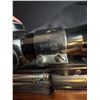 Image 7 : VALID PAL REQUIRED  Model 70 .270 Bolt Action Rifle with Leupold Scope
