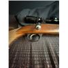 Image 8 : VALID PAL REQUIRED  Model 70 .270 Bolt Action Rifle with Leupold Scope