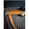 Image 9 : VALID PAL REQUIRED  Model 70 .270 Bolt Action Rifle with Leupold Scope