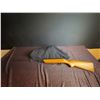 Image 5 : Slavia 620 air rifle, manufactured in Czechoslovakia. Features a hardwood stock and blued steel barr